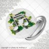 پیکسل طرح نت موسیقی
