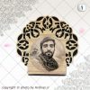 ghab03