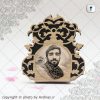 ghab03-2
