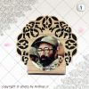 ghab04