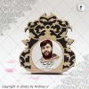 ghab07-2