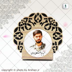 ghab10