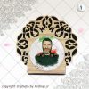 ghab12