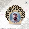 ghab14