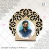 ghab21