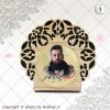 ghab27
