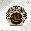 ghab34