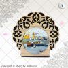 ghab40