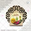 ghab46