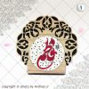 ghab56