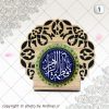 ghab59