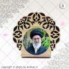 ghab82