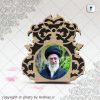 ghab82-2