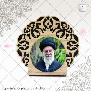 ghab82
