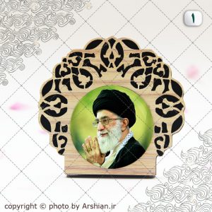 ghab84
