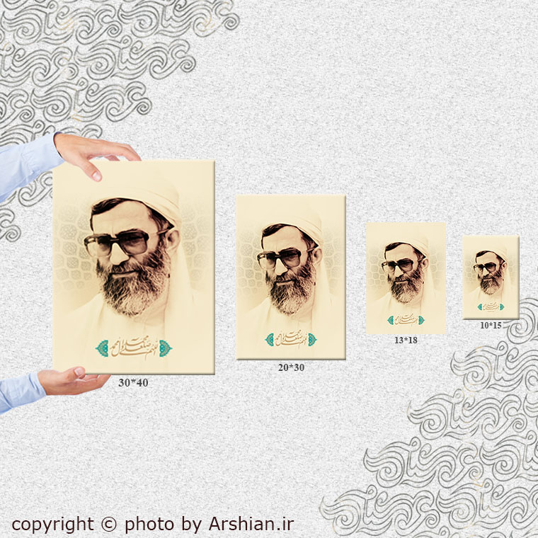 قاب شاسی رهبری