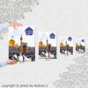قاب شاسی کبوتر حرم