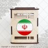 jaghalami01