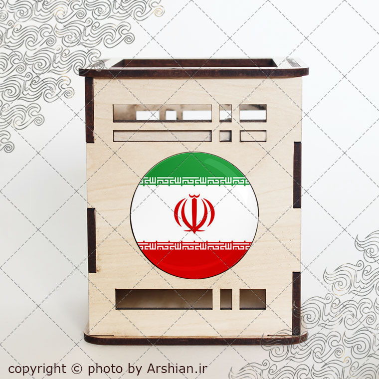 jaghalami01
