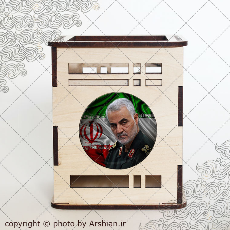jaghalami02