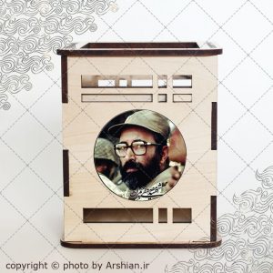 jaghalami04