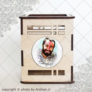 jaghalami05