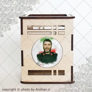 jaghalami12