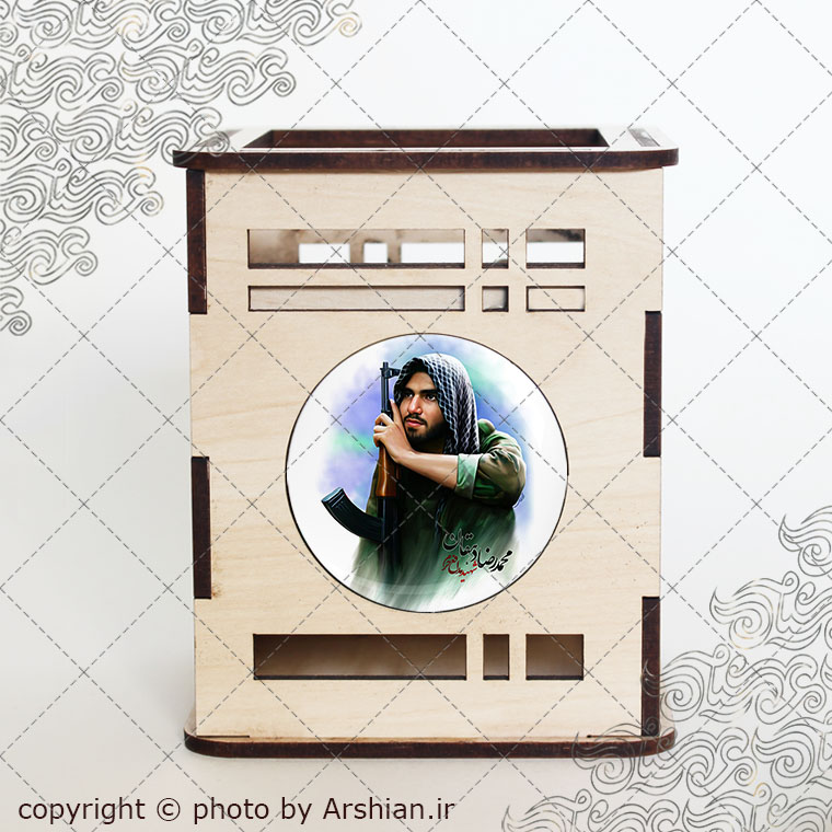 jaghalami19