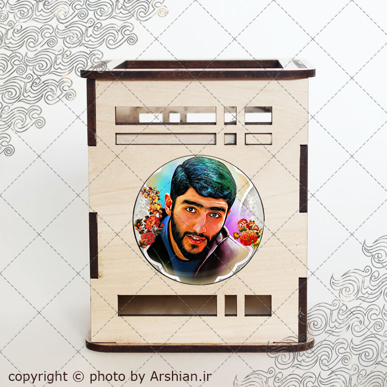jaghalami22