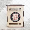 jaghalami79