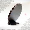 پشت قاب پیکسلی