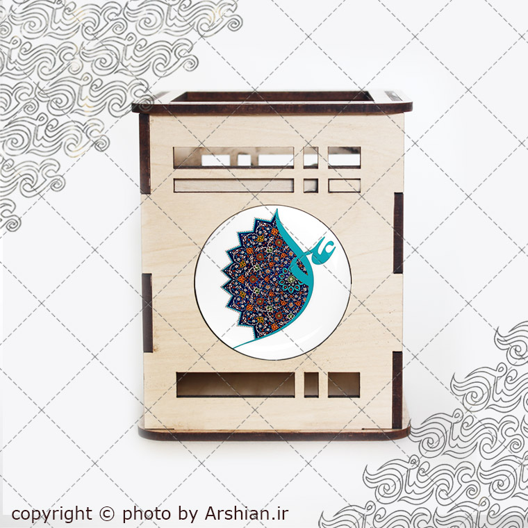 جاقلمی علی(ع)