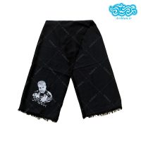 شال باطرح شهید حاج قاسم سلیمانی