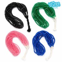 تسبیح 100 تایی طرح رقابتی مدل t006 (بسته 10 عددی)