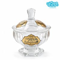 قندان مجلس روضه کد001