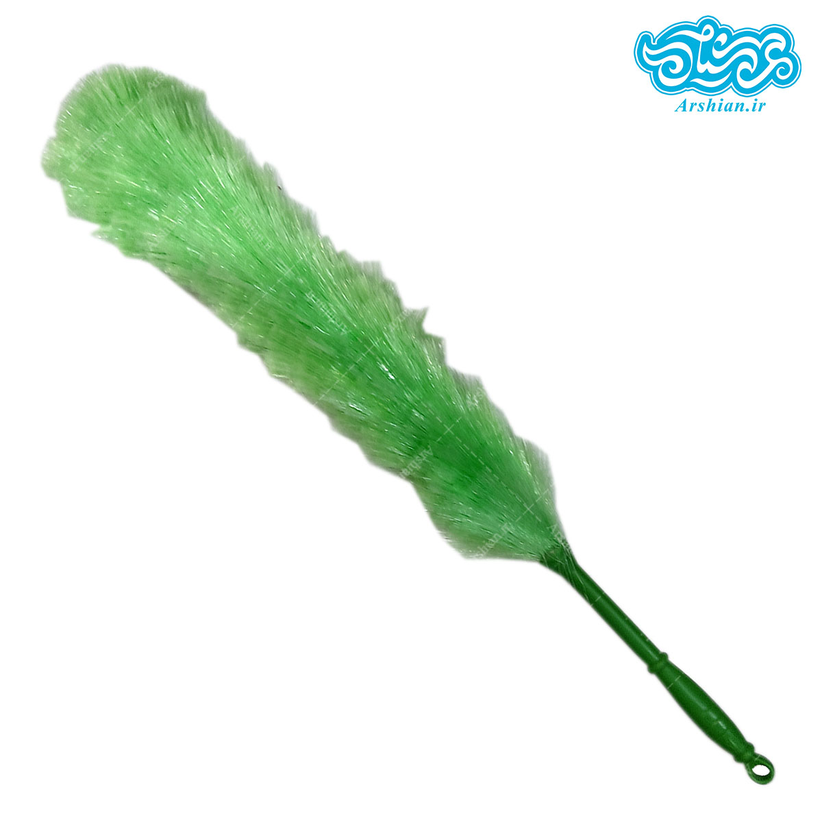 چوب پر رنگی کد001