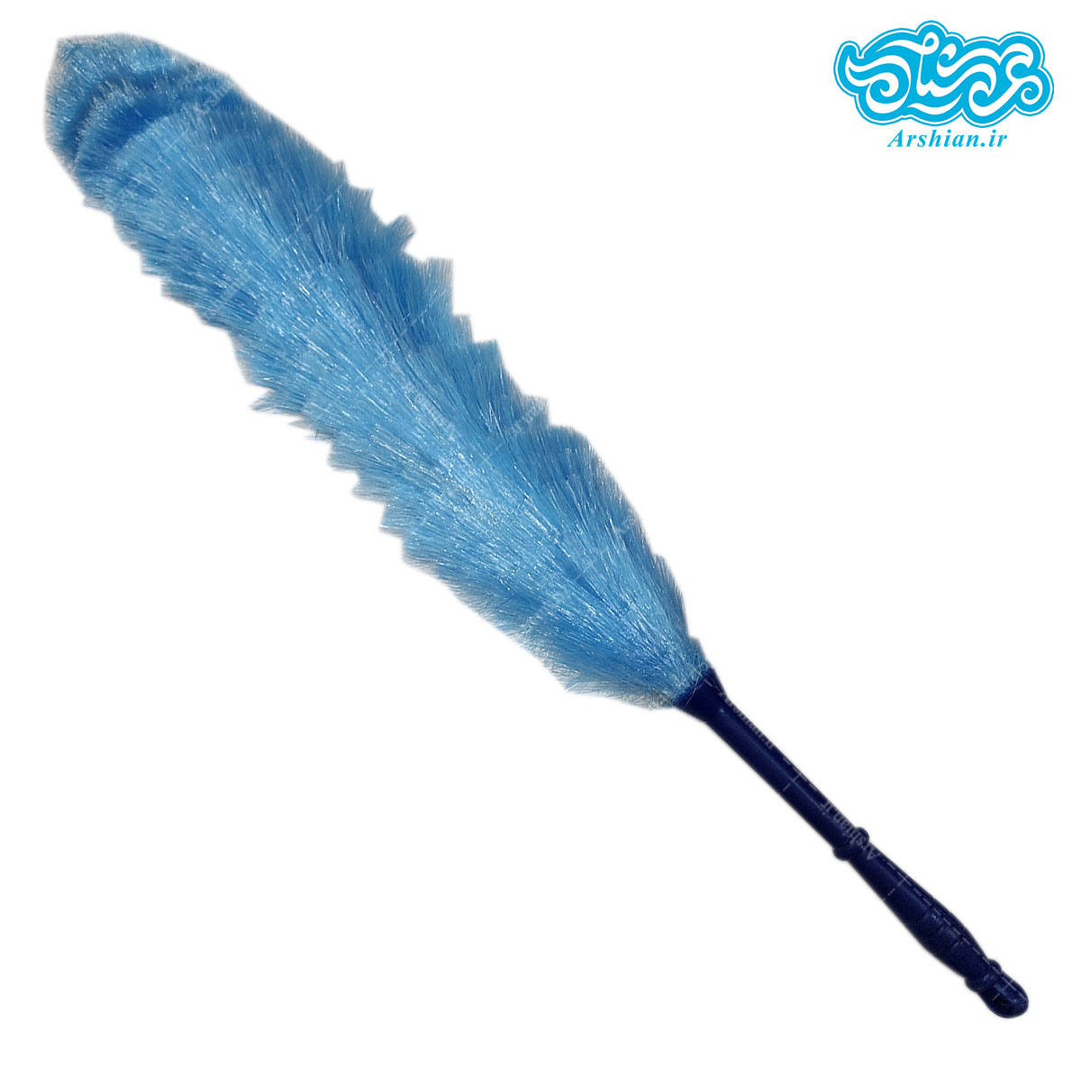 چوب پر رنگی کد001