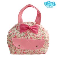 کیف جشن تکلیف کد 002