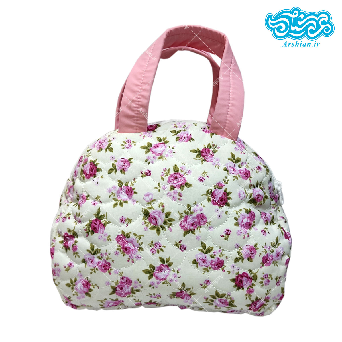 کیف جشن تکلیف کد 004