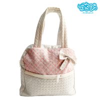 کیف جشن تکلیف کد 001