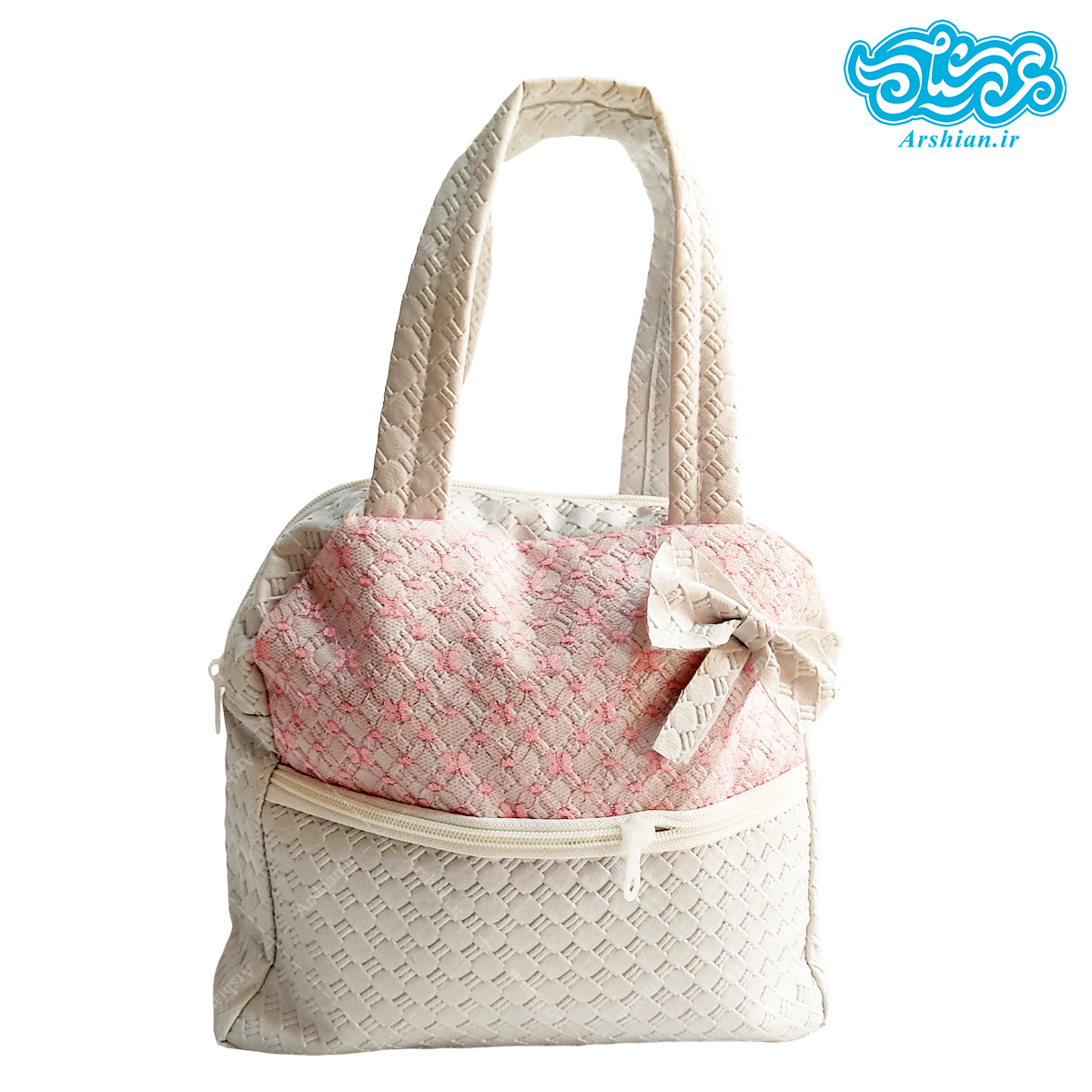 کیف جشن تکلیف کد 001