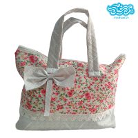 کیف جشن تکلیف کد 003