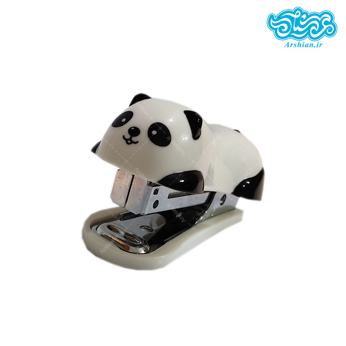 دستگاه منگنه (ماشین دوخت) عروسکی deli-10