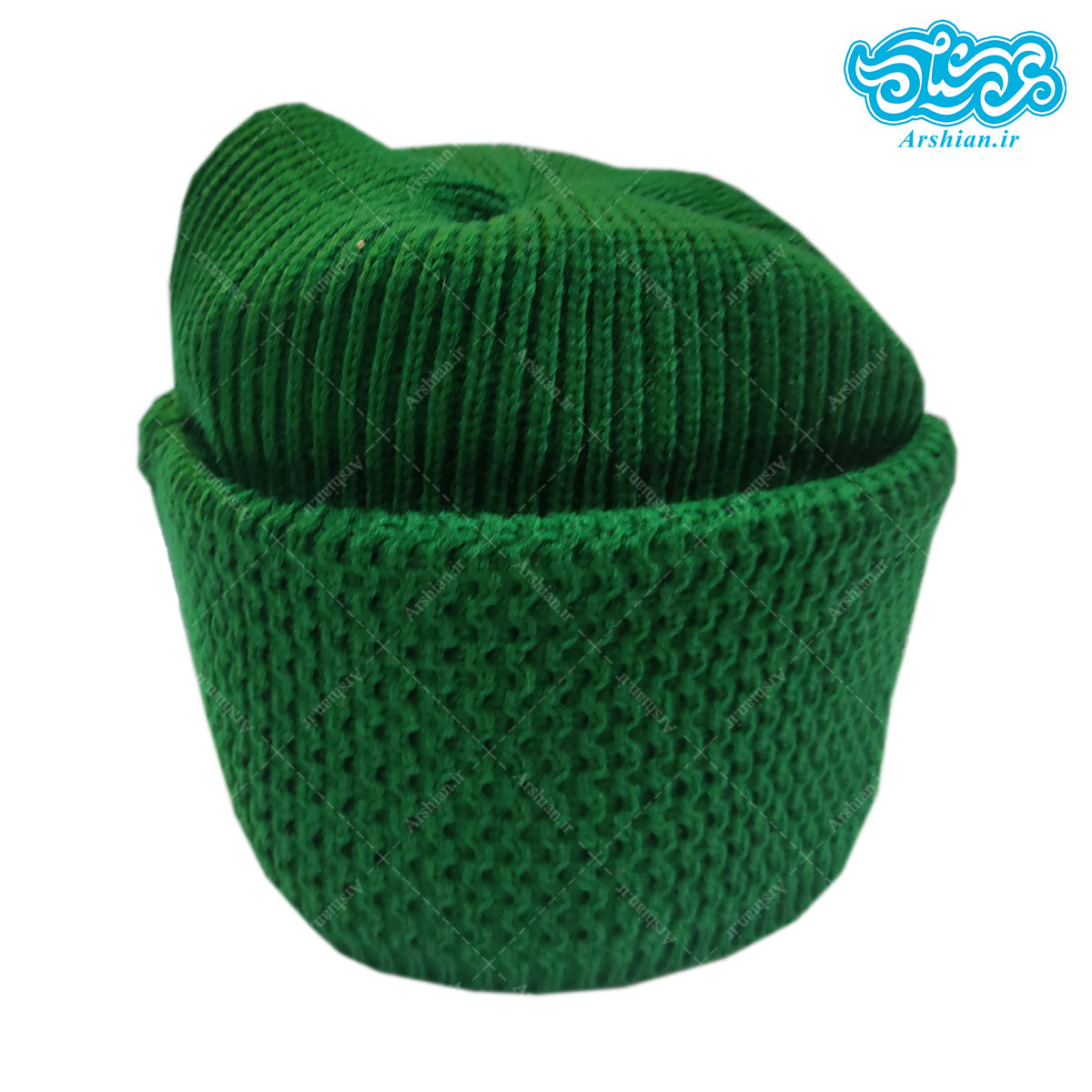 کلاه شهدایی