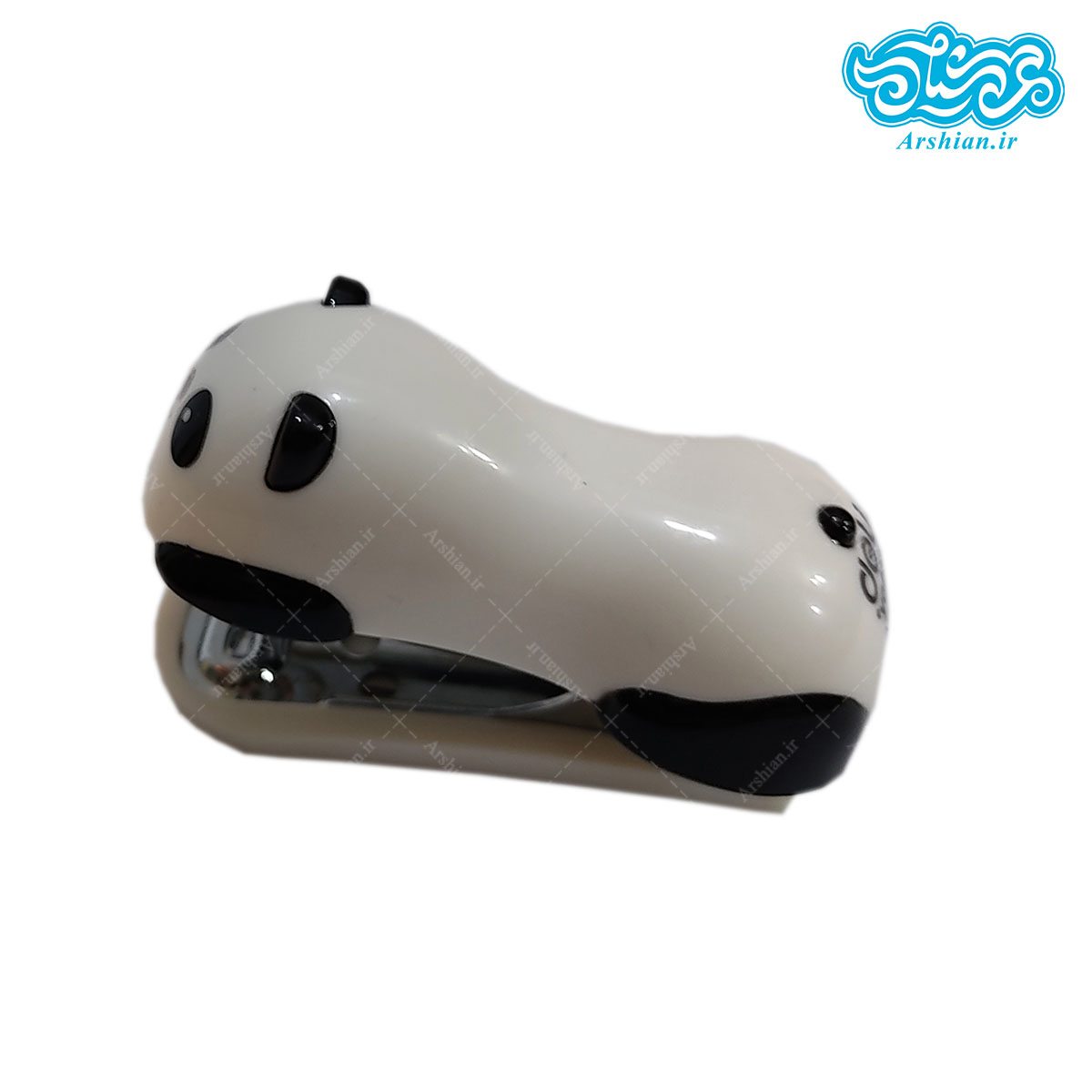 دستگاه منگنه (ماشین دوخت) عروسکی deli-10