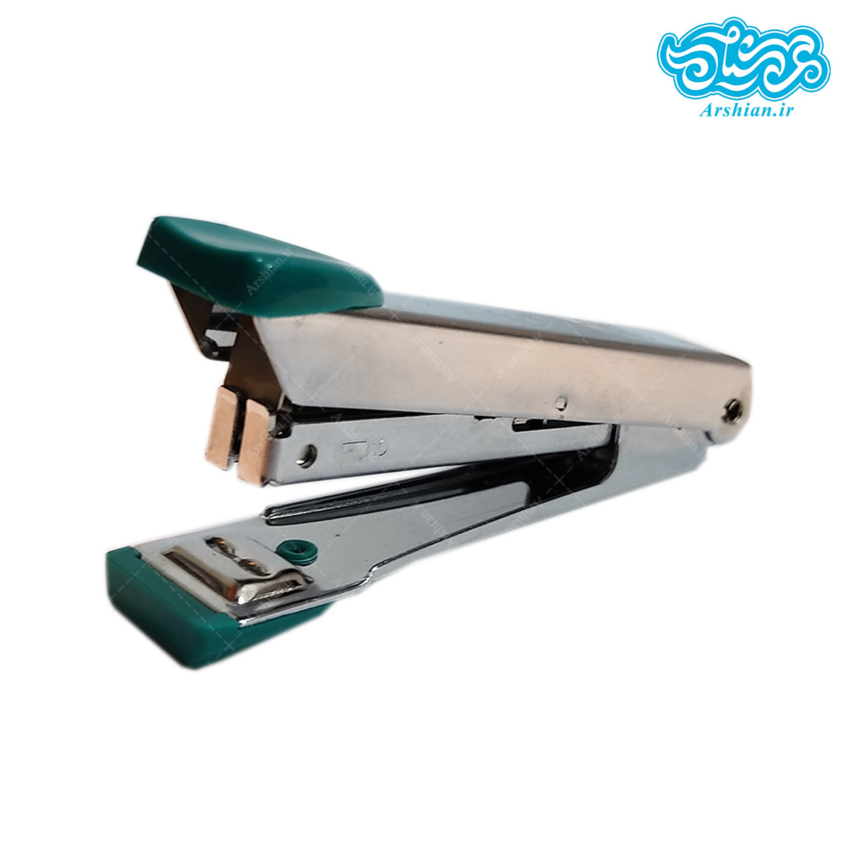 دستگاه منگنه (ماشین دوخت) kanex مدل HD-10