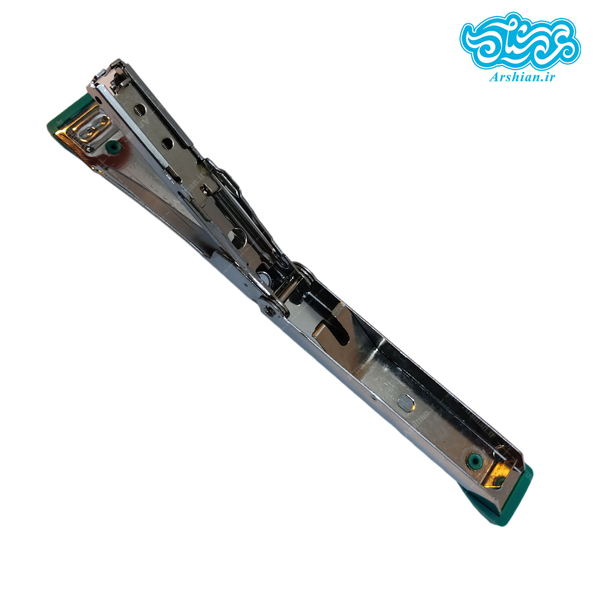 دستگاه منگنه (ماشین دوخت) kanex مدل HD-10