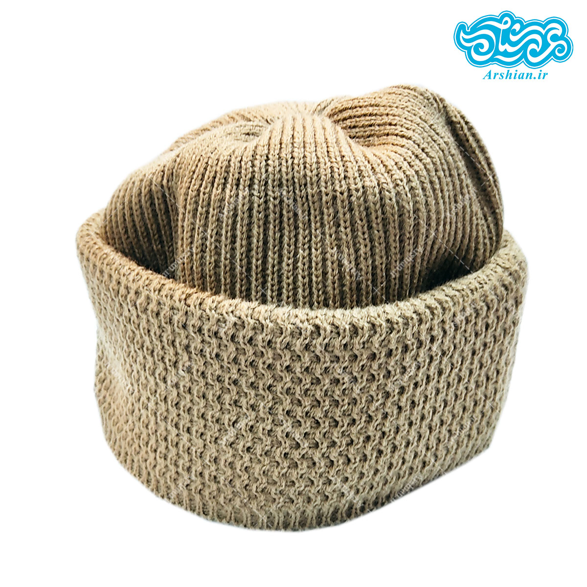 کلاه شهدایی