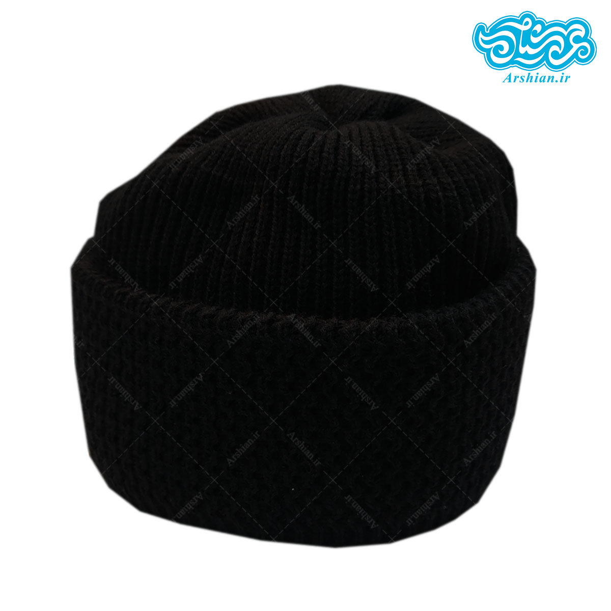 کلاه شهدایی