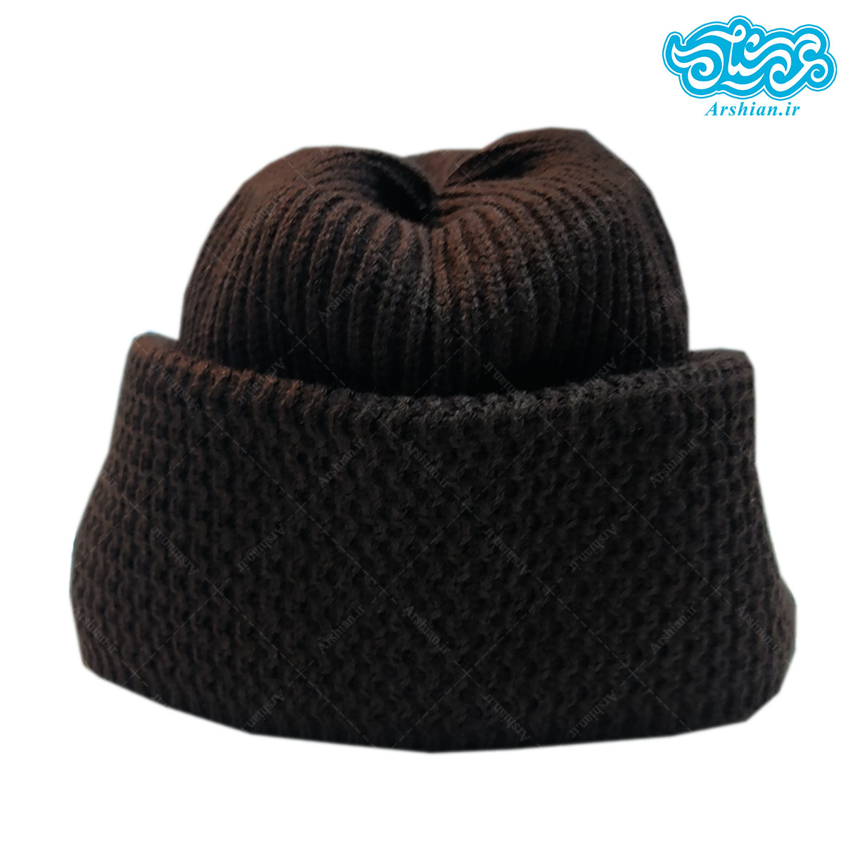 کلاه شهدایی